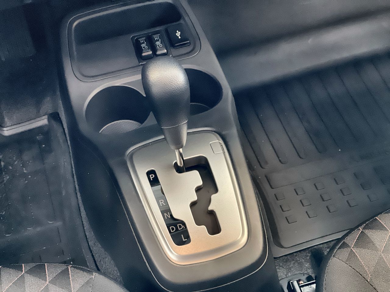 2024 Mitsubishi Mirage in Regina, Saskatchewan
