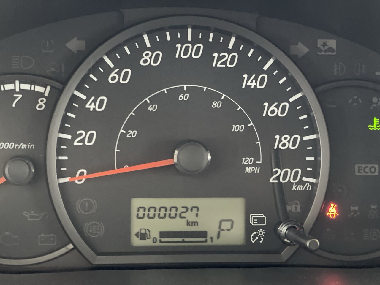 Mitsubishi Mirage  2024 à Regina, Saskatchewan