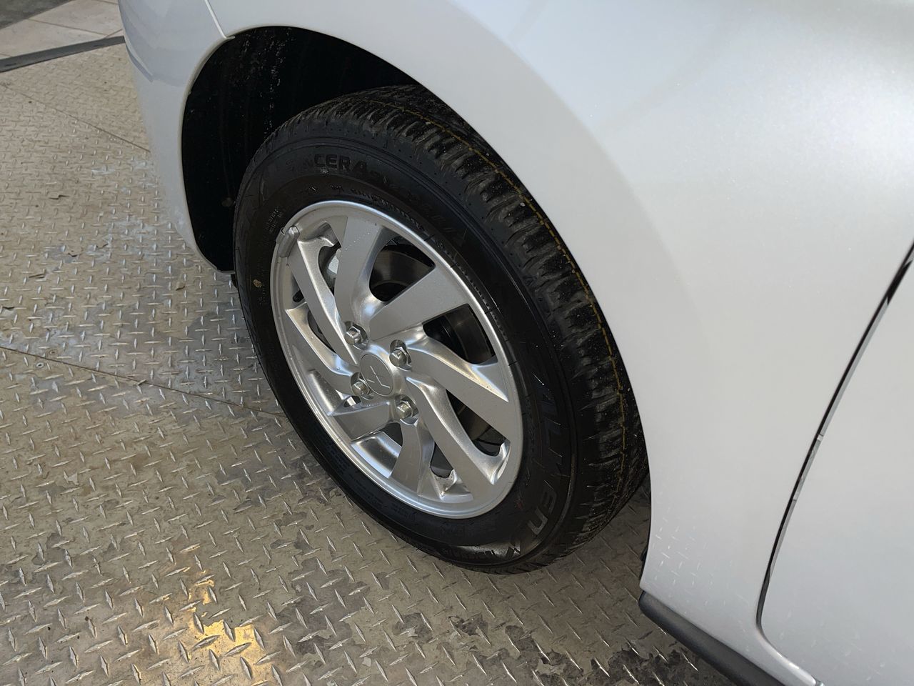 Mitsubishi Mirage  2024 à Regina, Saskatchewan