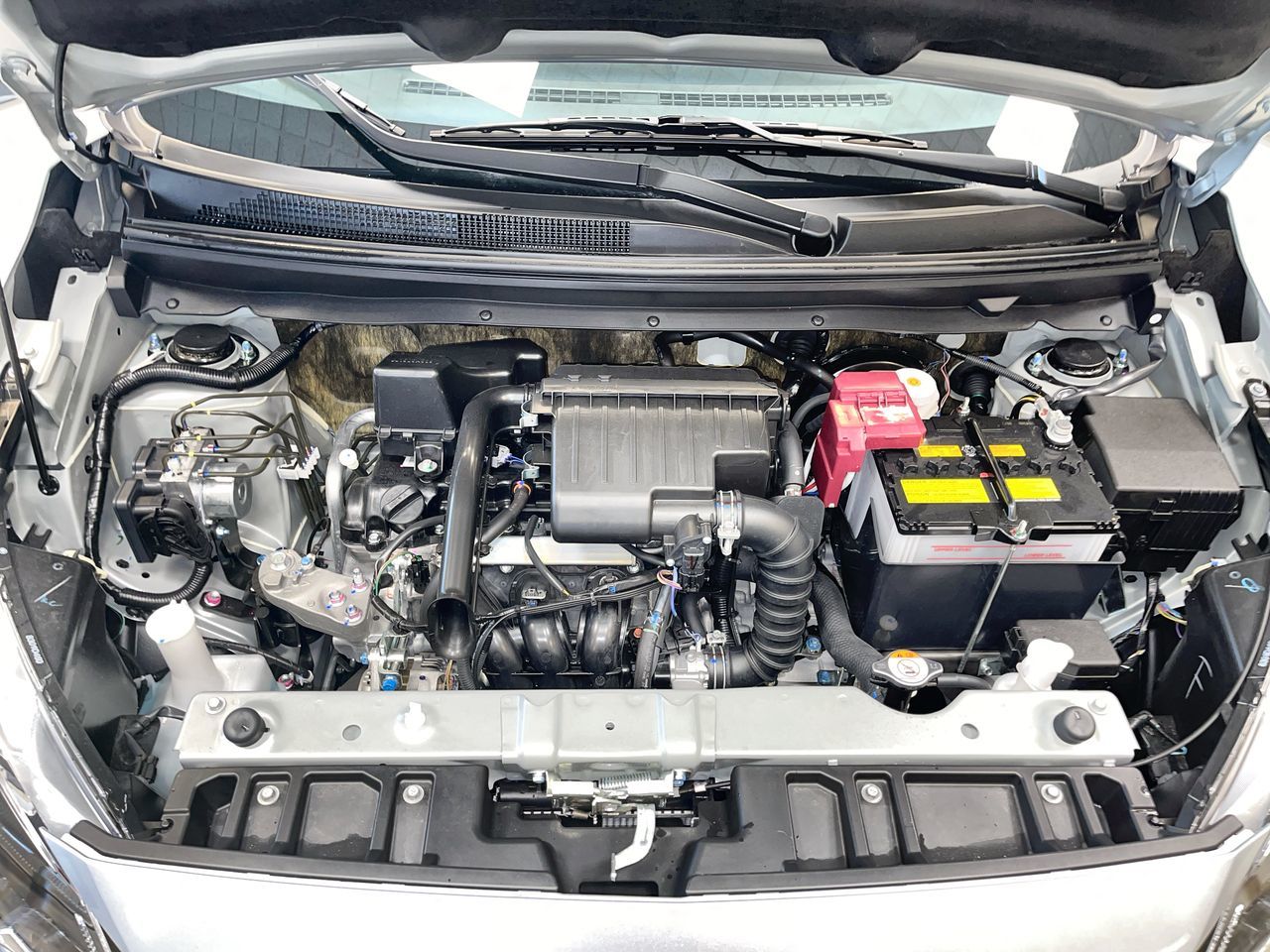 Mitsubishi Mirage  2024 à Regina, Saskatchewan