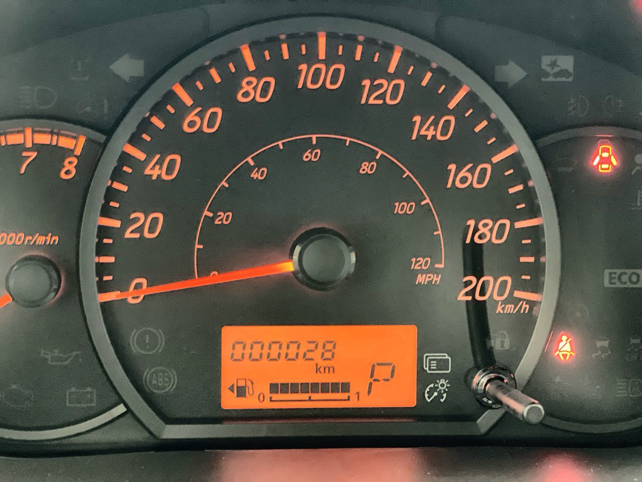 Mitsubishi Mirage  2024 à Regina, Saskatchewan