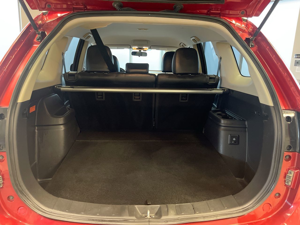 2022 Mitsubishi Outlander PHEV in Regina, Saskatchewan