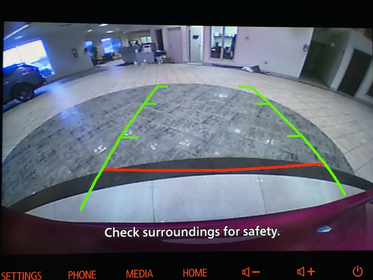 2022 Mitsubishi Outlander PHEV in Regina, Saskatchewan