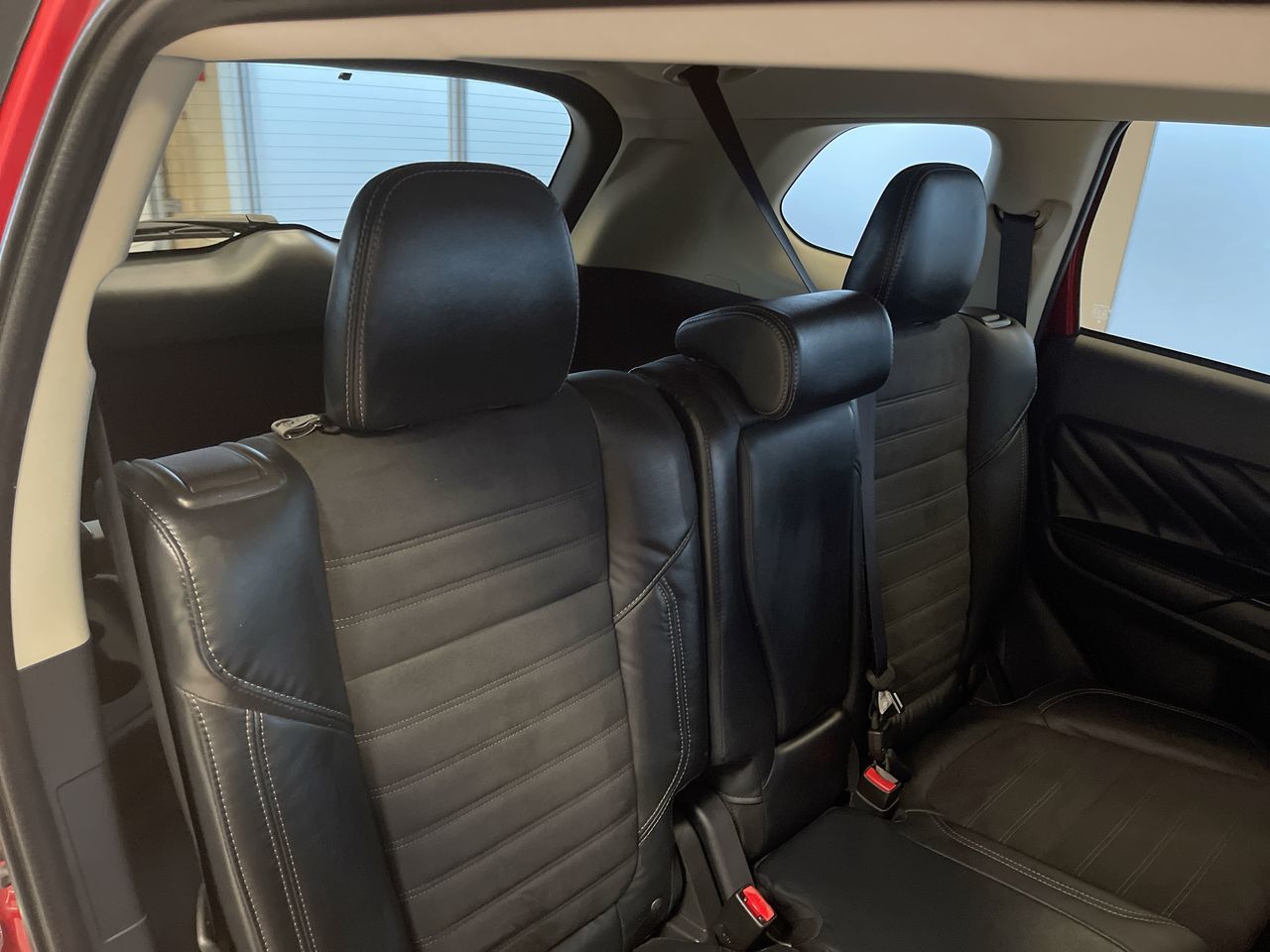 2022 Mitsubishi Outlander PHEV in Regina, Saskatchewan