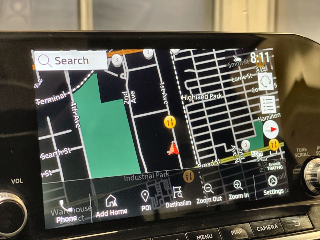 2023 Mitsubishi Outlander PHEV in Regina, Saskatchewan