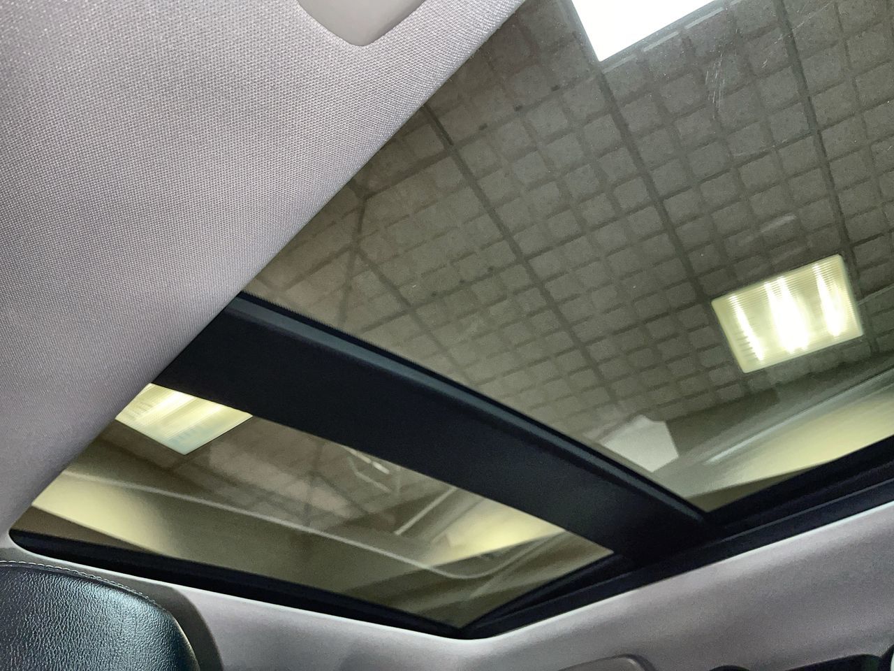 2023 Mitsubishi Outlander PHEV in Regina, Saskatchewan