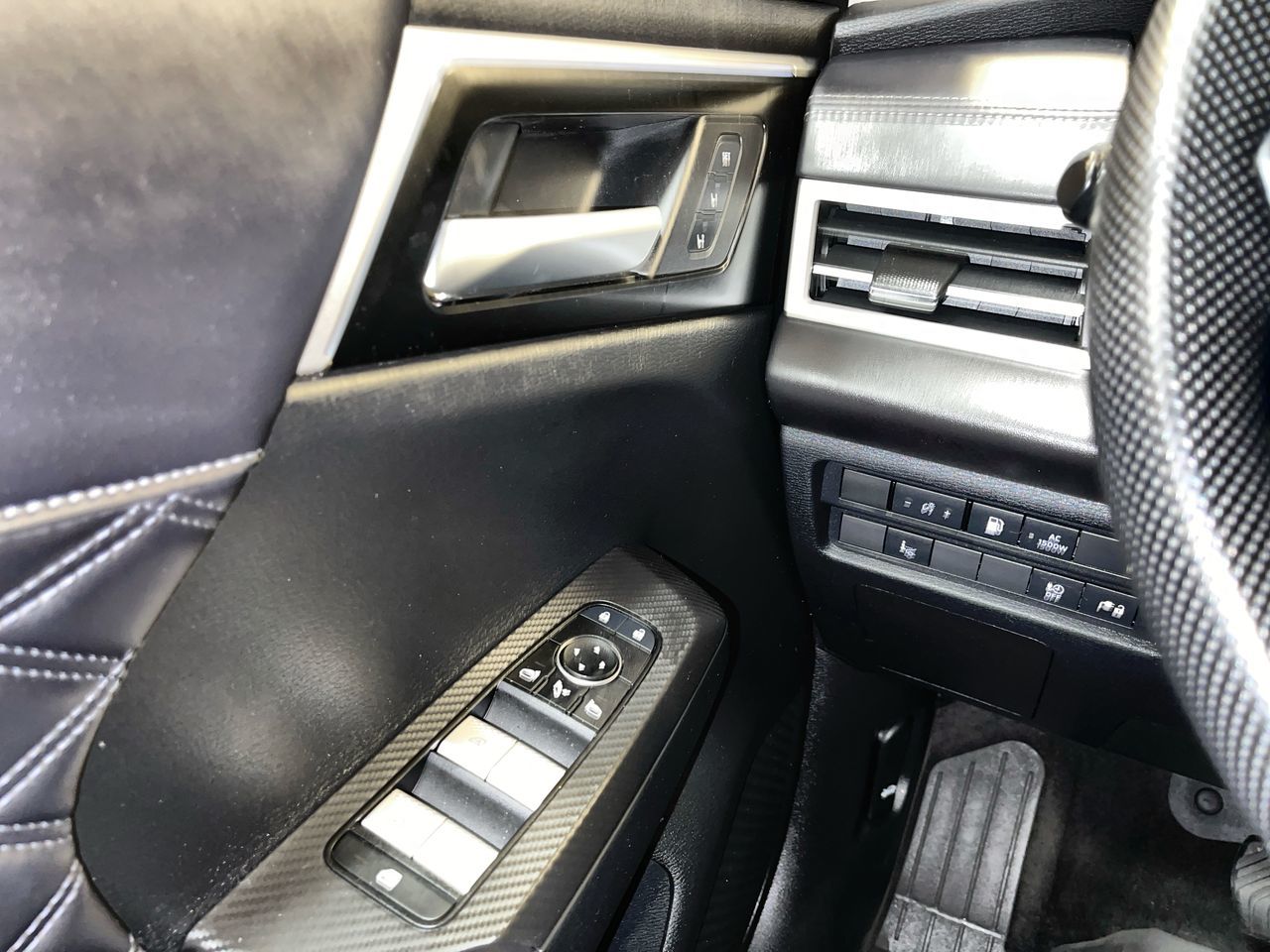 2023 Mitsubishi Outlander PHEV in Regina, Saskatchewan