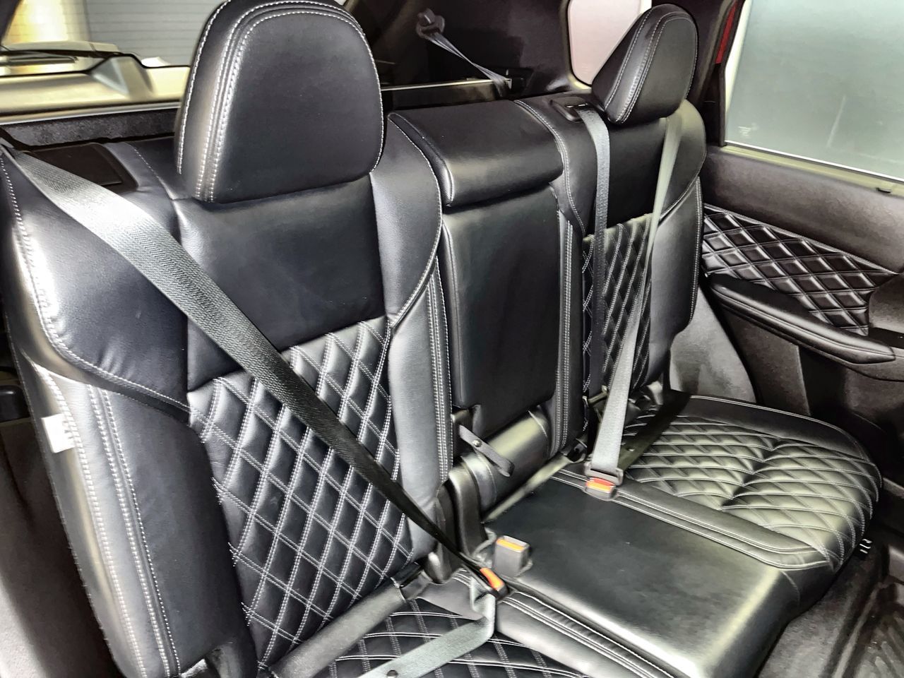 2023 Mitsubishi Outlander PHEV in Regina, Saskatchewan