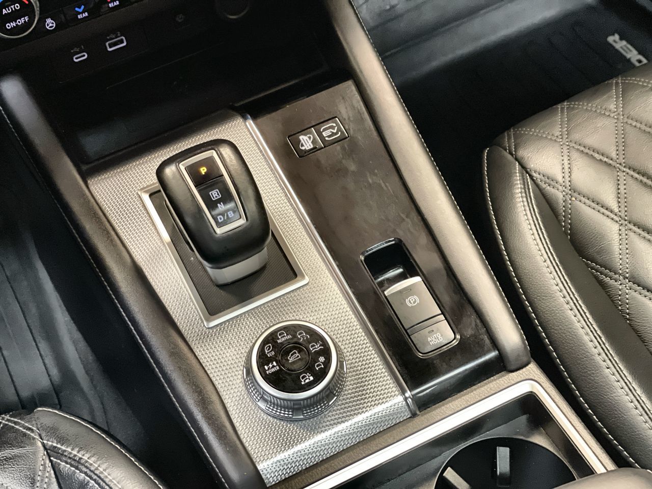 2023 Mitsubishi Outlander PHEV in Regina, Saskatchewan