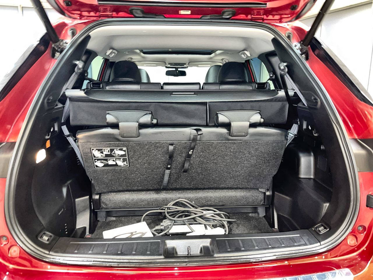 2023 Mitsubishi Outlander PHEV in Regina, Saskatchewan