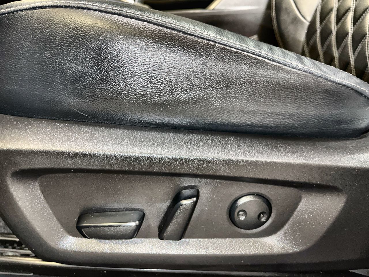 2023 Mitsubishi Outlander PHEV in Regina, Saskatchewan