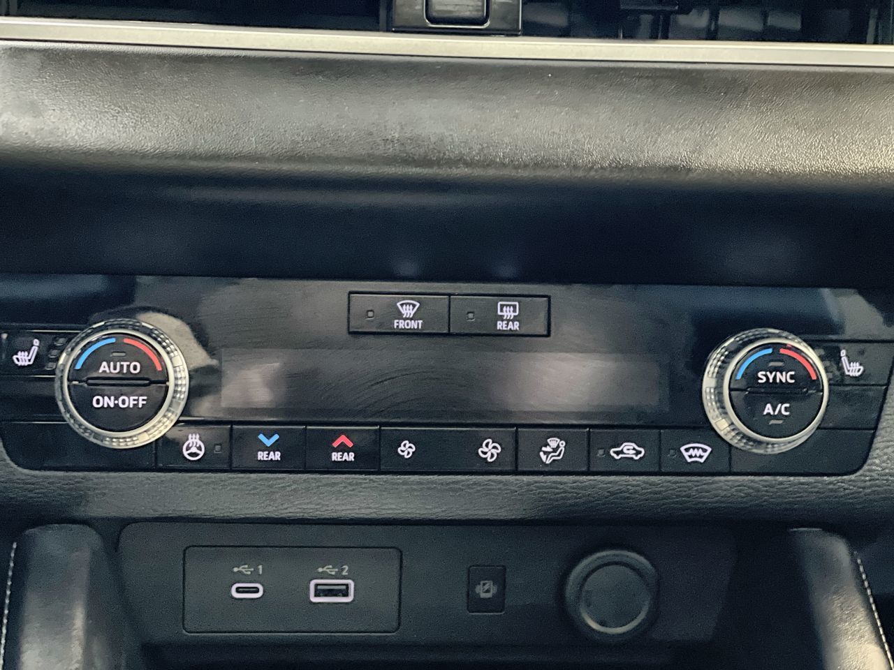 2024 Mitsubishi OUTLANDER PHEV