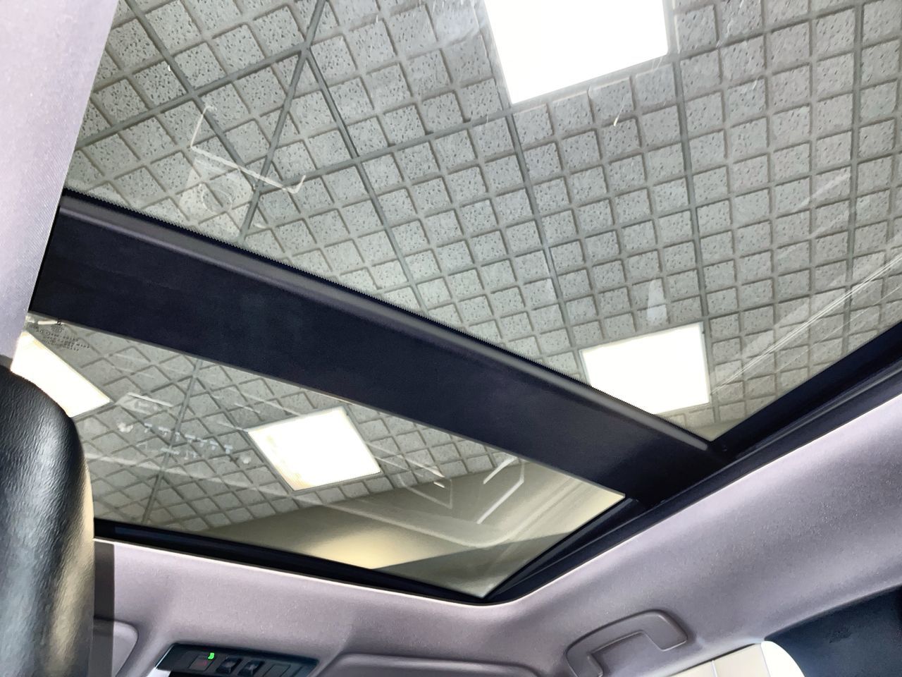 2024 Mitsubishi OUTLANDER PHEV