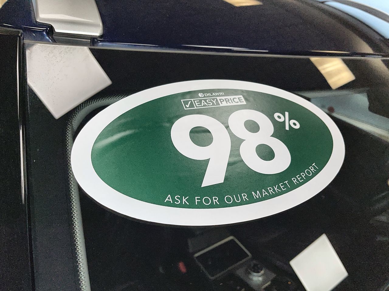 2024 Mitsubishi OUTLANDER PHEV