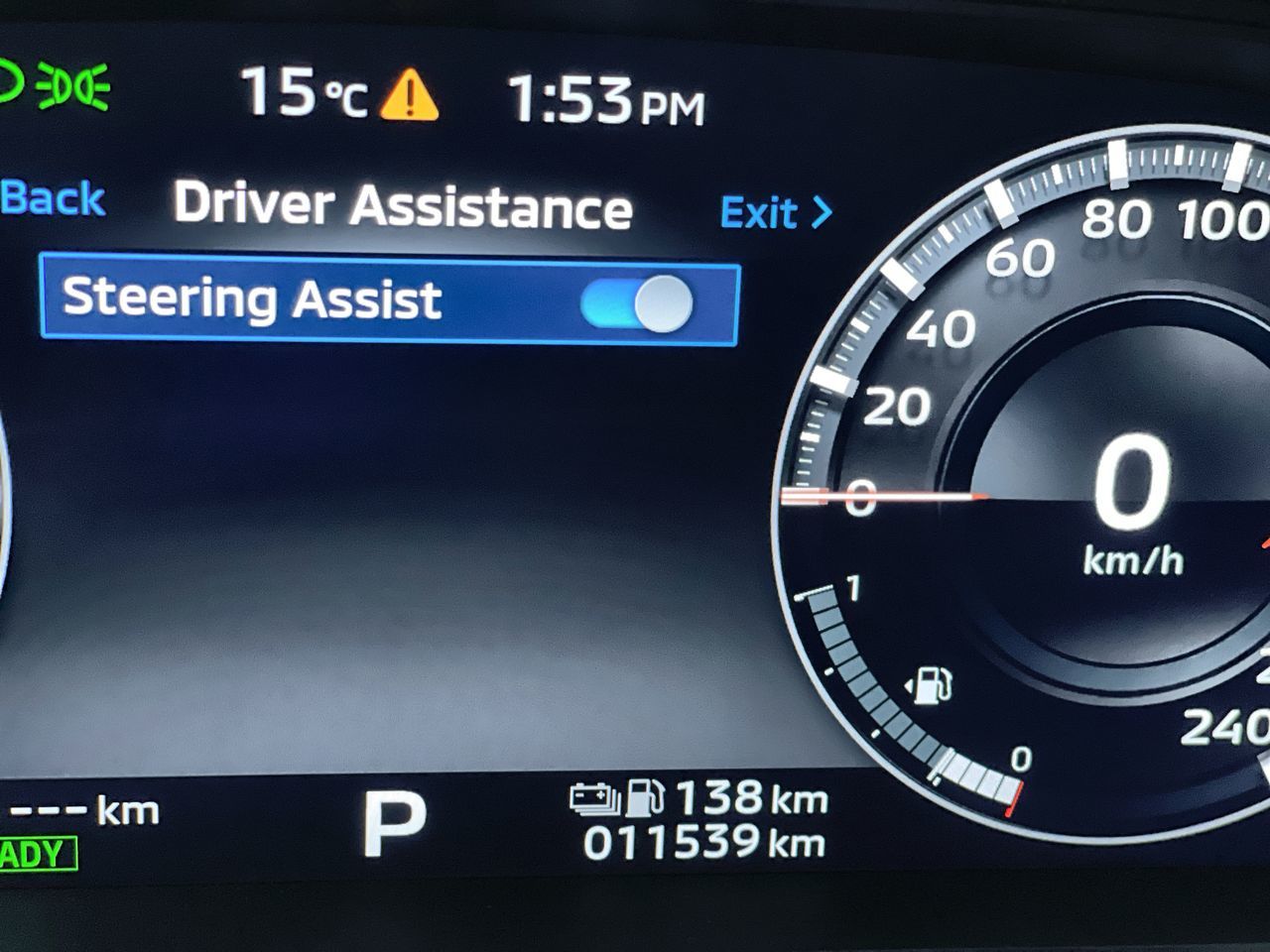 2024 Mitsubishi OUTLANDER PHEV