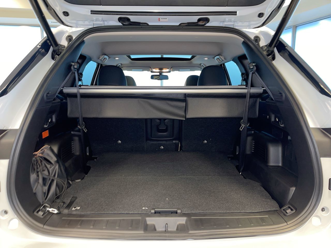 2025 Mitsubishi OUTLANDER PHEV in Regina, Saskatchewan