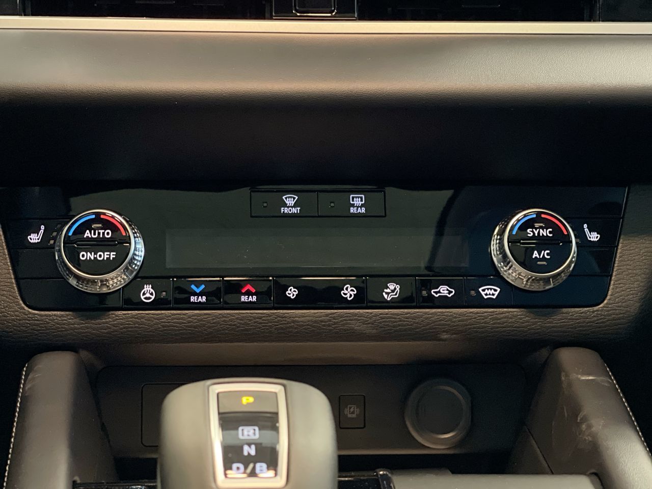 2025 Mitsubishi OUTLANDER PHEV in Regina, Saskatchewan