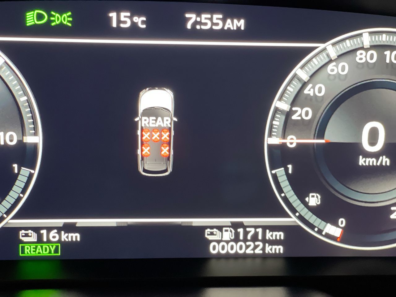 2025 Mitsubishi OUTLANDER PHEV in Regina, Saskatchewan