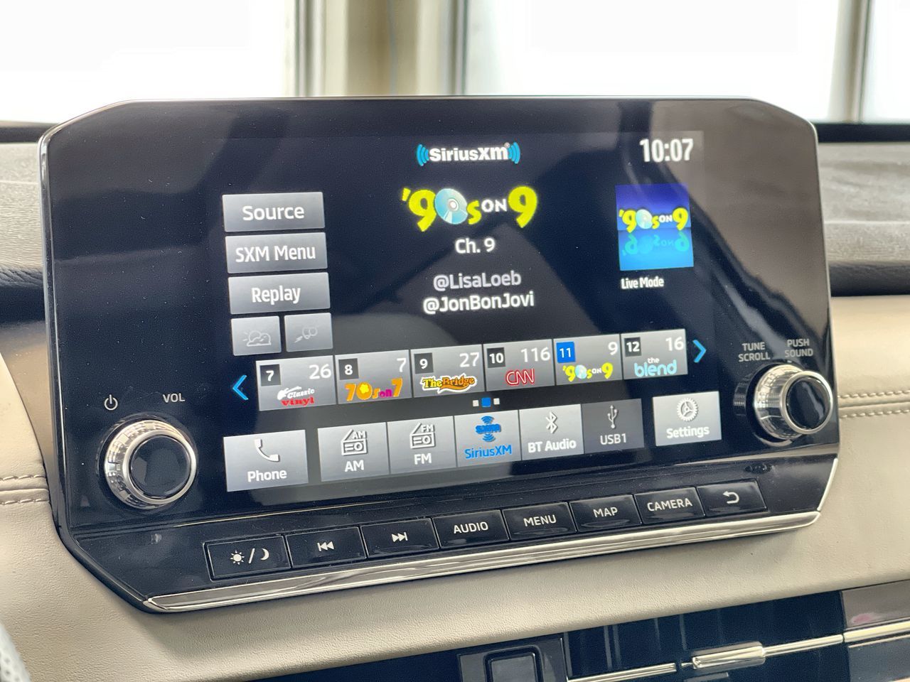 2025 Mitsubishi OUTLANDER PHEV in Regina, Saskatchewan
