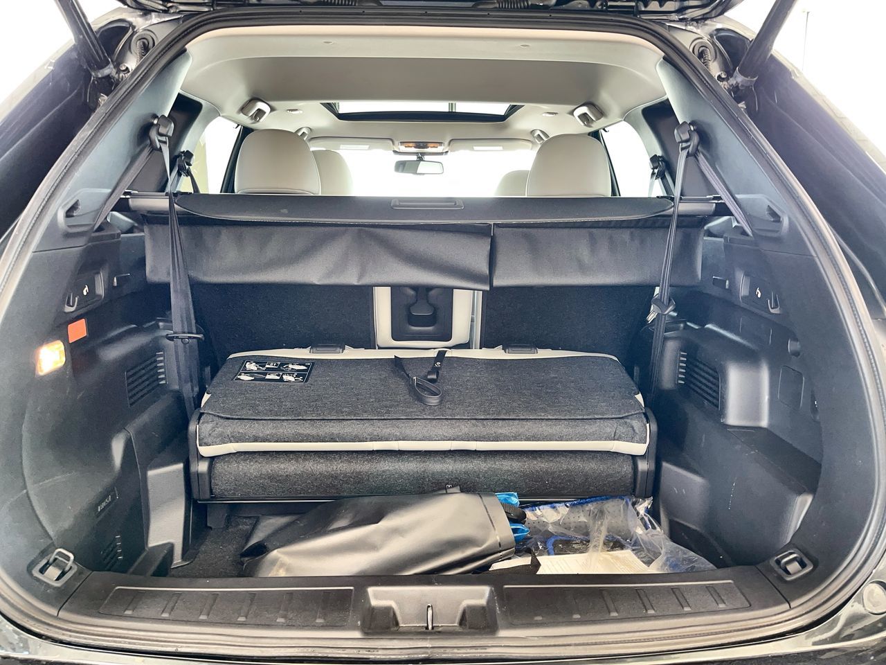 2025 Mitsubishi OUTLANDER PHEV in Regina, Saskatchewan