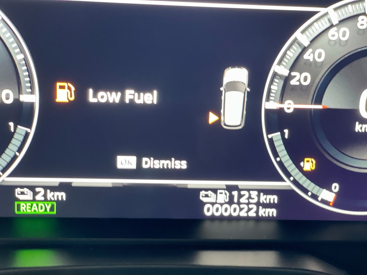 2025 Mitsubishi OUTLANDER PHEV in Regina, Saskatchewan