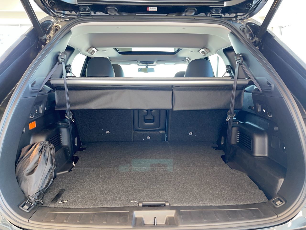 2025 Mitsubishi OUTLANDER PHEV in Regina, Saskatchewan