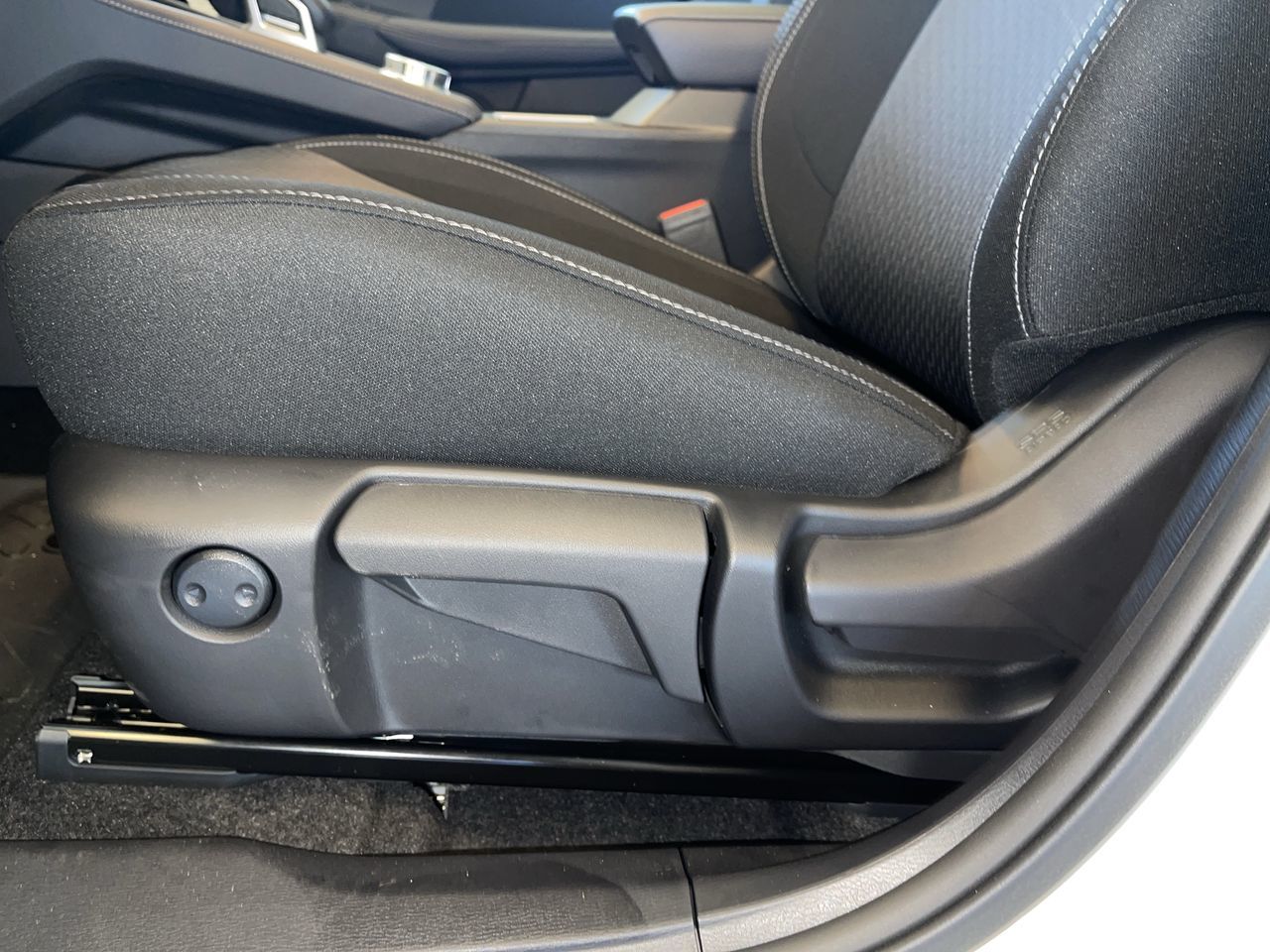 2025 Mitsubishi OUTLANDER PHEV in Regina, Saskatchewan