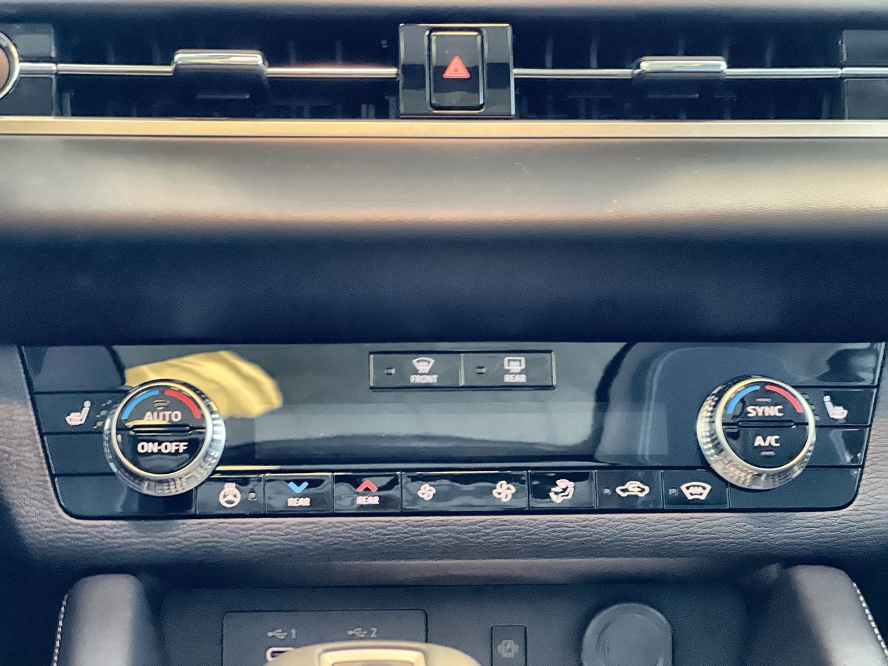 2025 Mitsubishi OUTLANDER PHEV in Regina, Saskatchewan