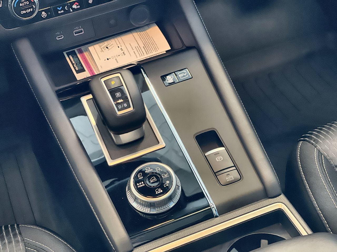 2025 Mitsubishi OUTLANDER PHEV in Regina, Saskatchewan