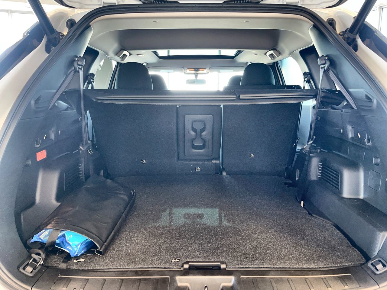 2025 Mitsubishi OUTLANDER PHEV in Regina, Saskatchewan