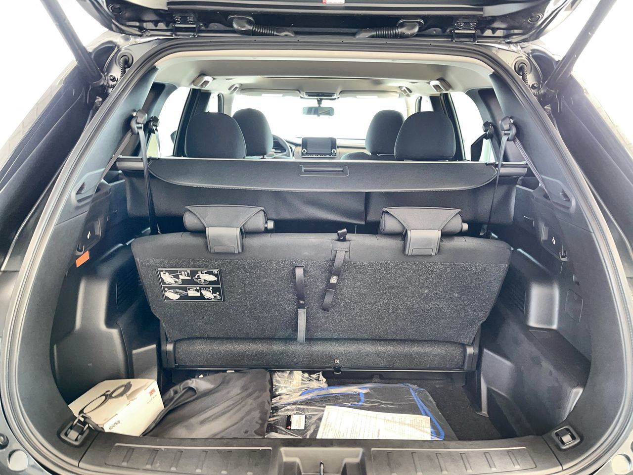 2025 Mitsubishi OUTLANDER PHEV in Regina, Saskatchewan