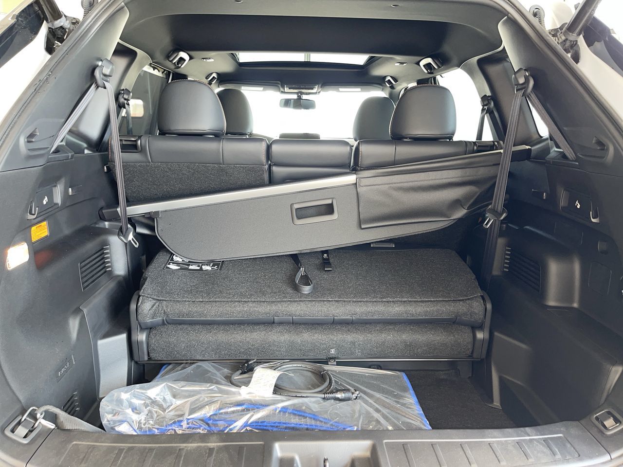 2025 Mitsubishi OUTLANDER PHEV in Regina, Saskatchewan