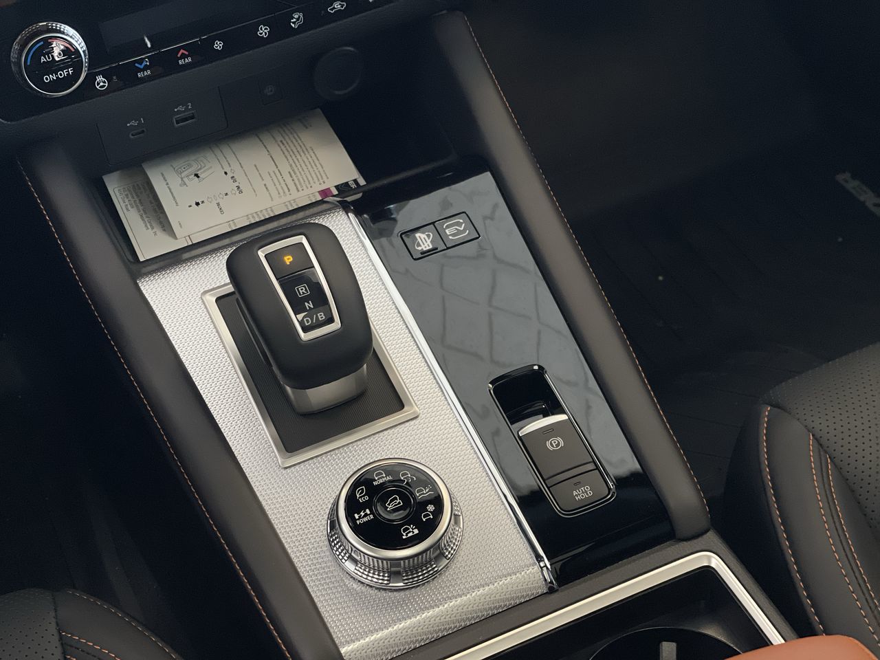 2025 Mitsubishi OUTLANDER PHEV in Regina, Saskatchewan