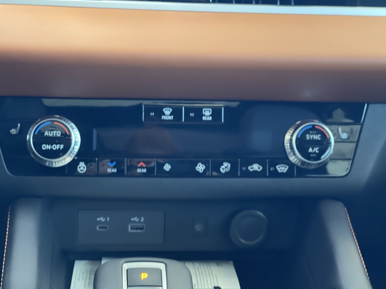 2025 Mitsubishi OUTLANDER PHEV in Regina, Saskatchewan