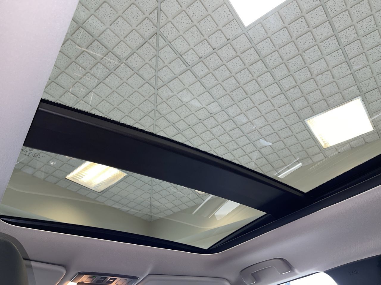 2024 Mitsubishi Outlander Plug-In Hybrid