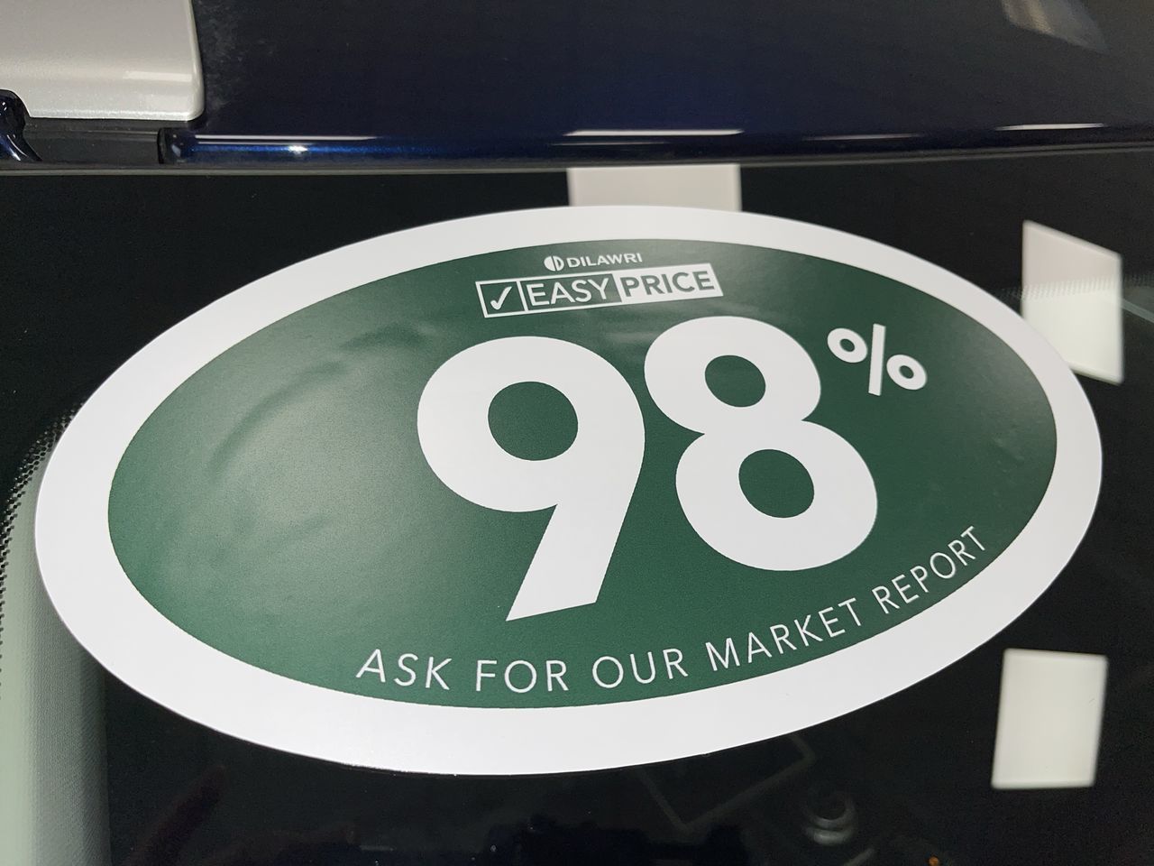 2024 Mitsubishi Outlander Plug-In Hybrid