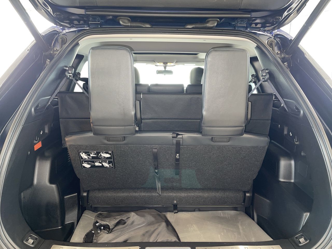 2024 Mitsubishi Outlander Plug-In Hybrid