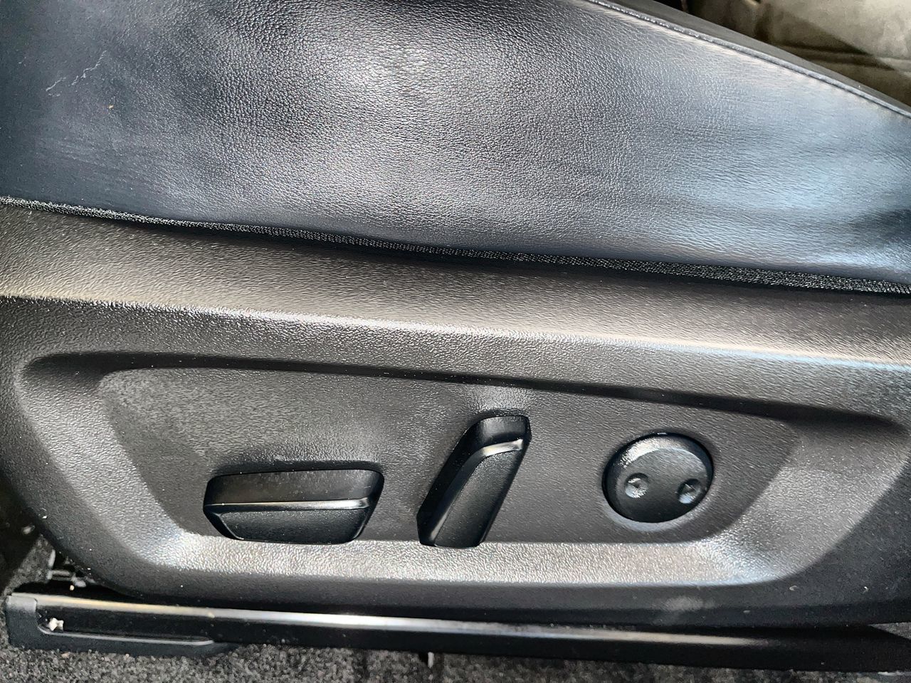 2024 Mitsubishi Outlander Plug-In Hybrid