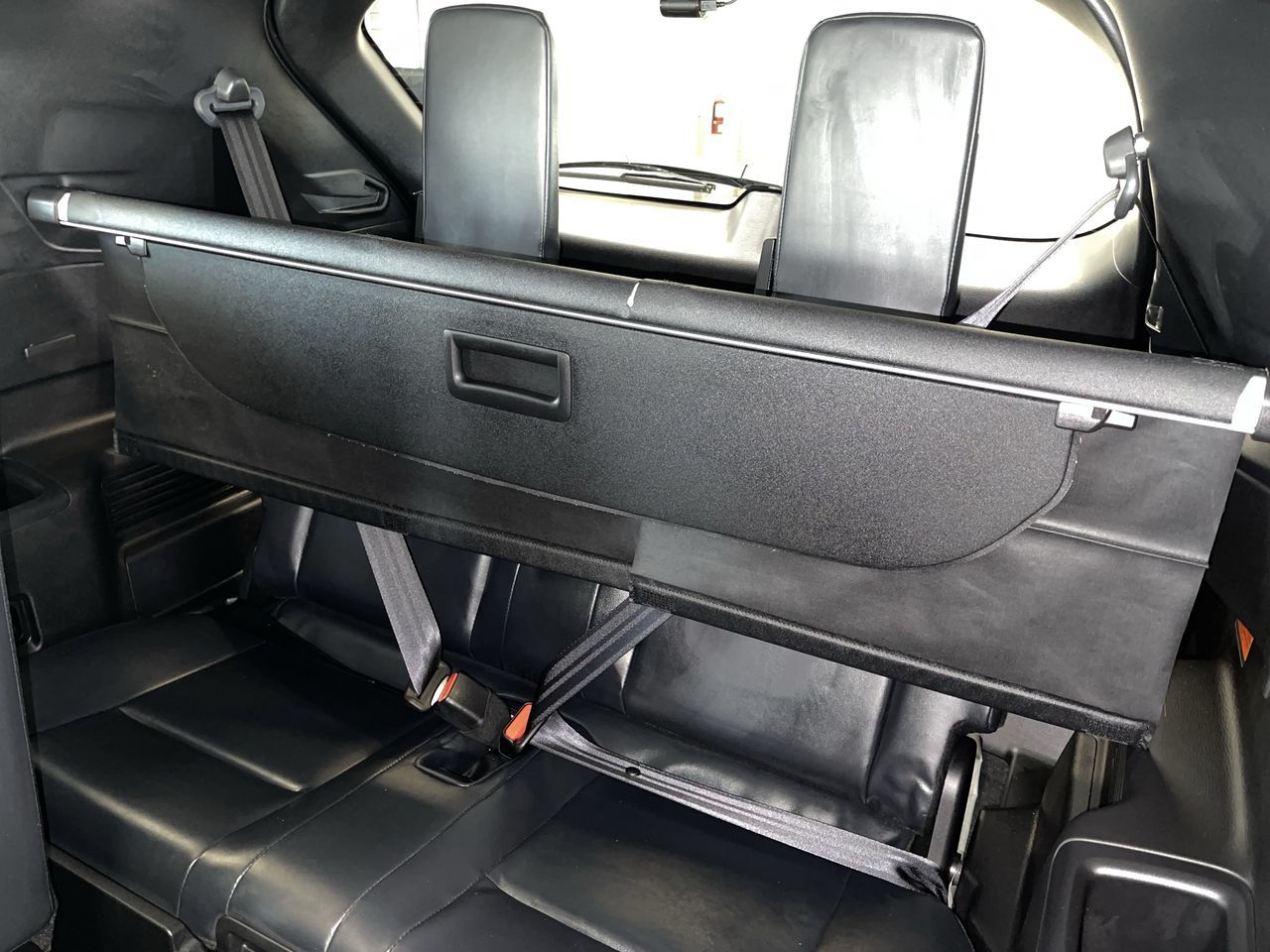 2024 Mitsubishi Outlander Plug-In Hybrid