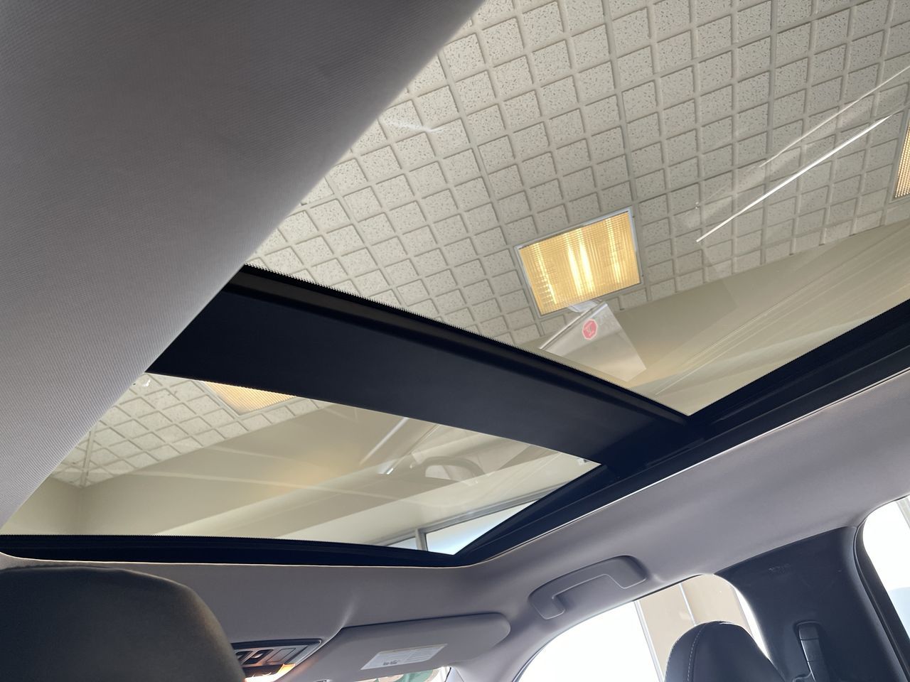 2024 Mitsubishi Outlander Plug-In Hybrid