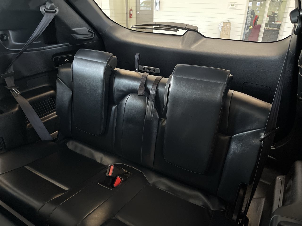 2024 Mitsubishi Outlander Plug-In Hybrid