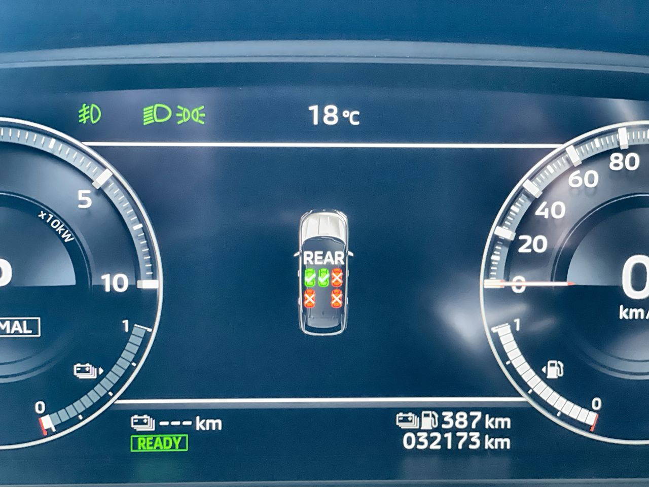 2024 Mitsubishi Outlander Plug-In Hybrid