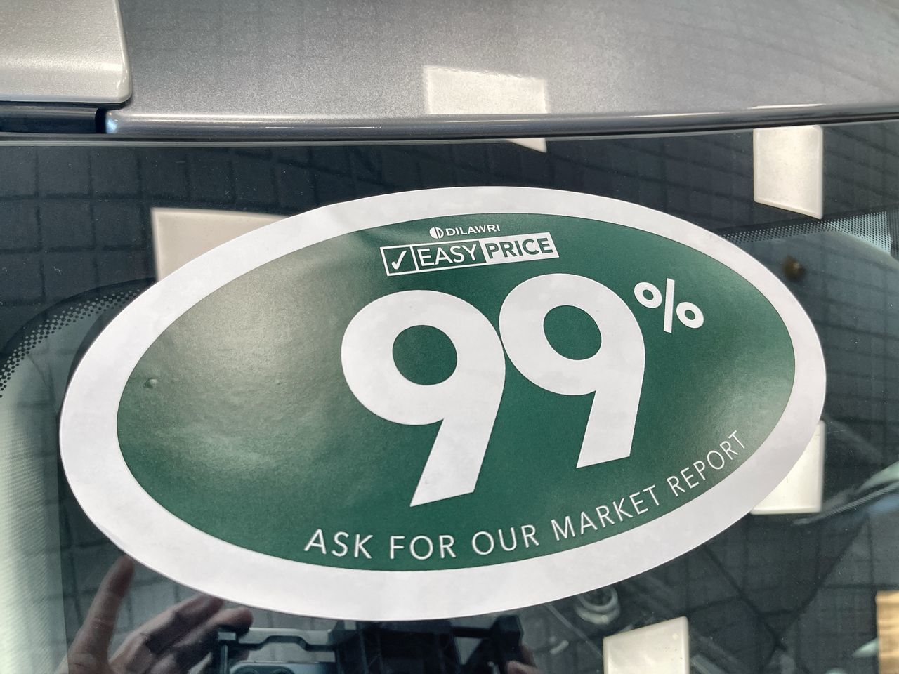 2024 Mitsubishi Outlander Plug-In Hybrid