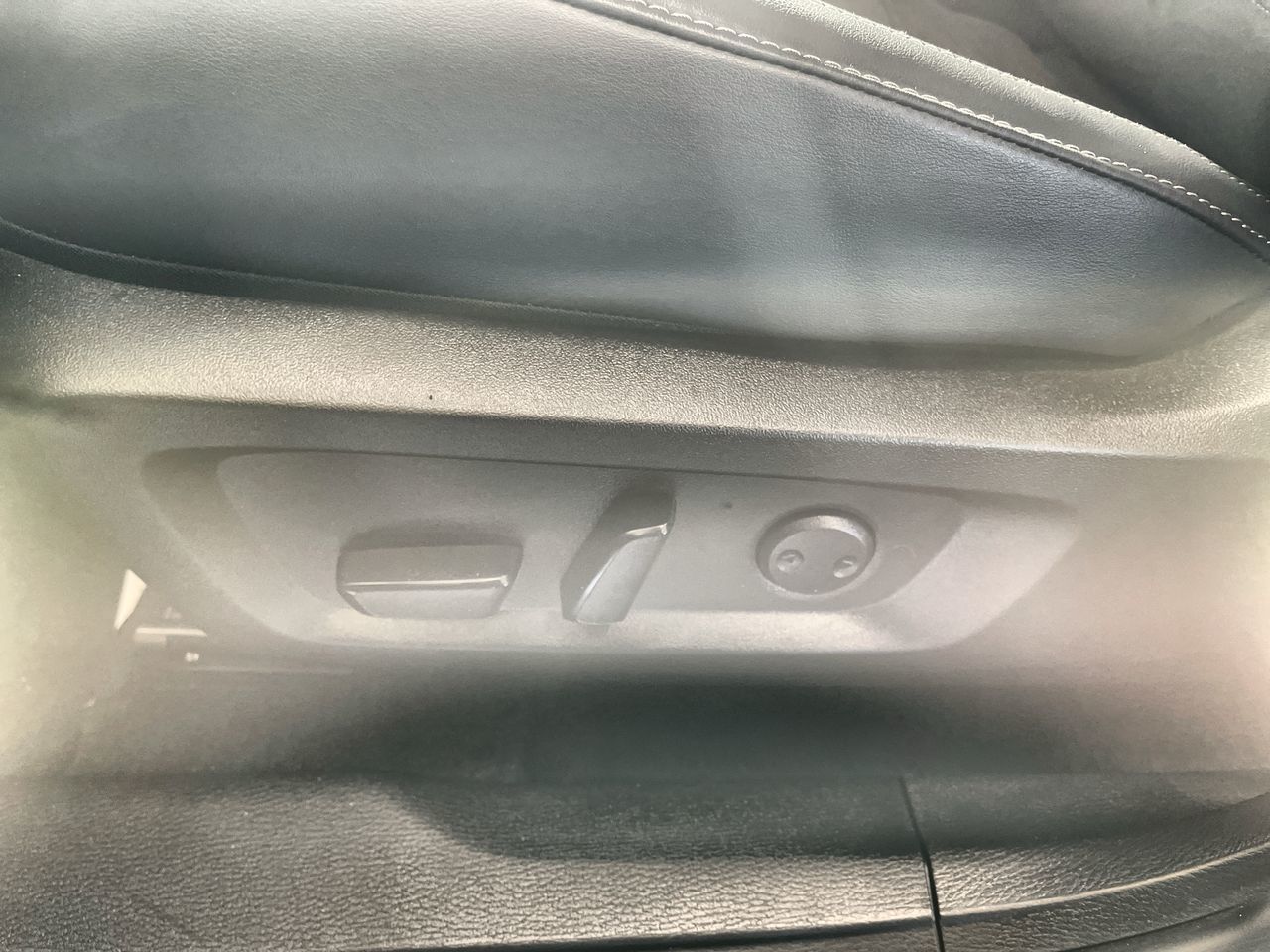 2024 Mitsubishi Outlander Plug-In Hybrid