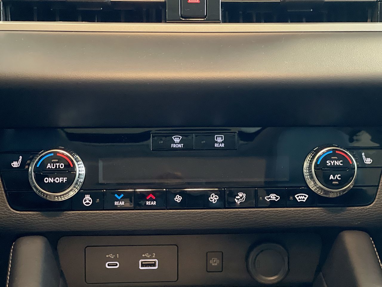 2025 Mitsubishi Outlander Plug-in Hybrid in Regina, Saskatchewan