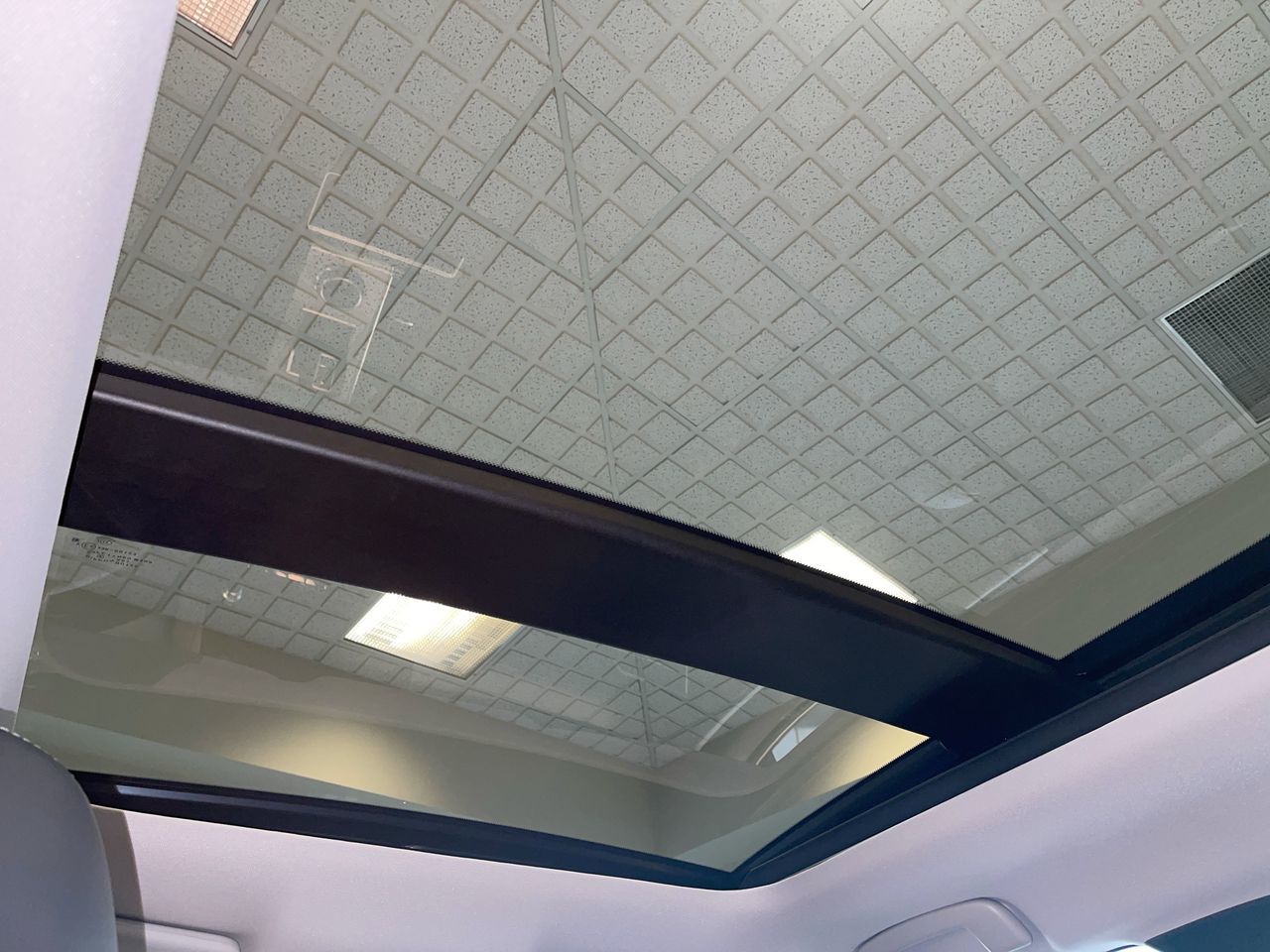 2025 Mitsubishi Outlander Plug-in Hybrid in Regina, Saskatchewan