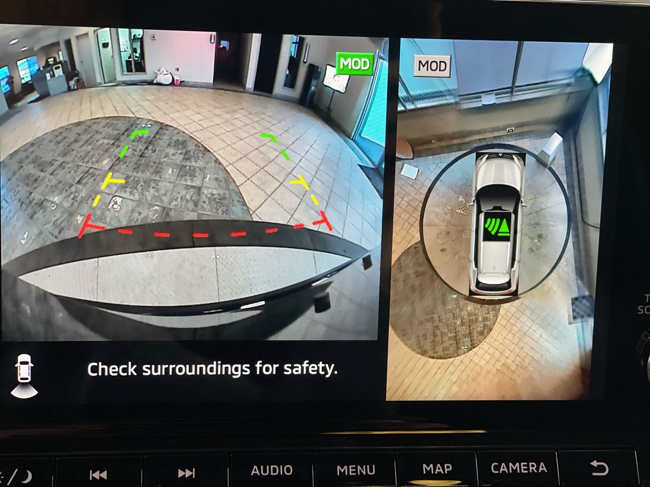 2025 Mitsubishi Outlander Plug-in Hybrid in Regina, Saskatchewan