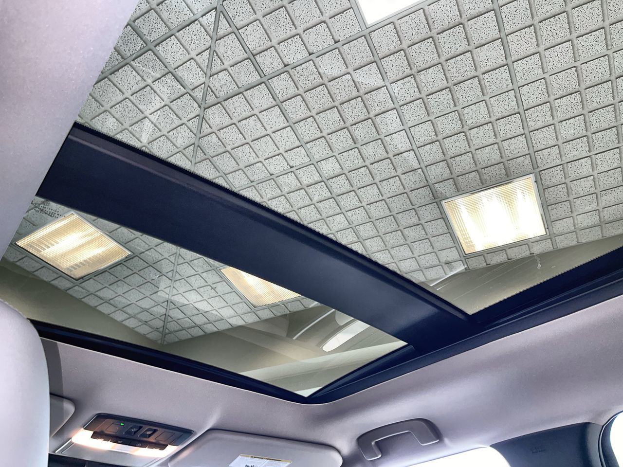 Mitsubishi Outlander Plug-in Hybrid  2025 à Regina, Saskatchewan