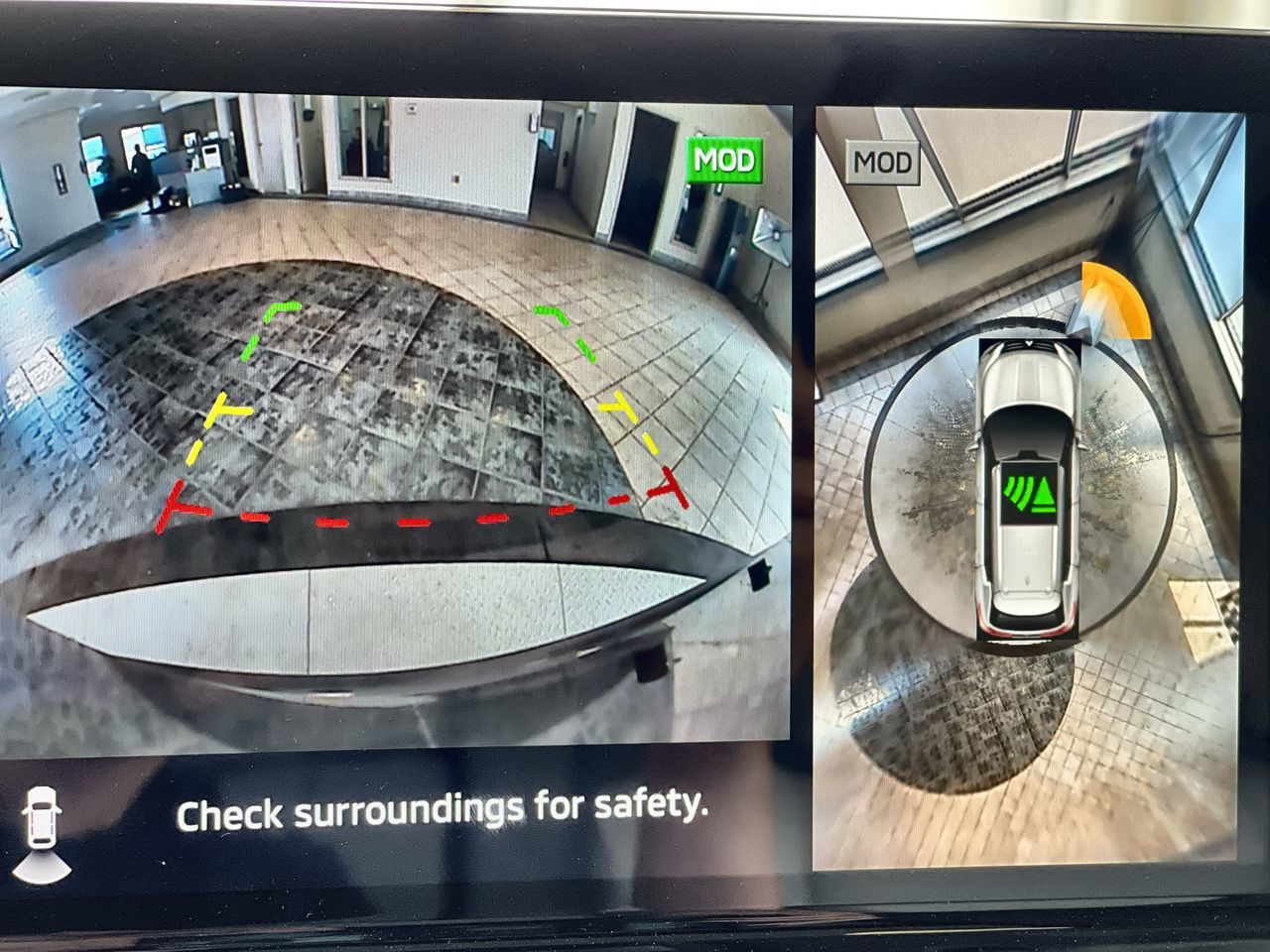 Mitsubishi Outlander Plug-in Hybrid  2025 à Regina, Saskatchewan