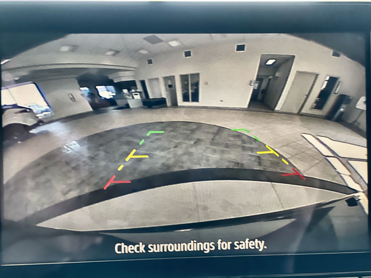 2025 Mitsubishi Outlander Plug-in Hybrid